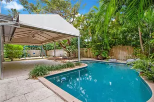 119 Harbor Dr, Key Biscayne, FL 33149 - Photo 1