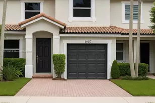 1057 NE 42nd Ave, Homestead, FL 33033 - Photo 1