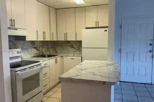 15600 SW 80th St, Miami, FL 33193 - Photo 1