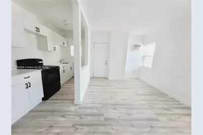 1922 NW 1st St #2, Miami, FL 33125 - Photo 1