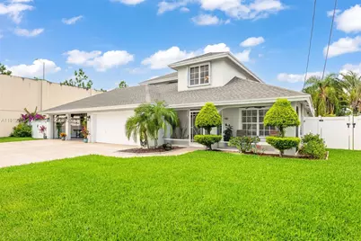 6459 Ungerer St, Jupiter, FL 33458 - Photo 1