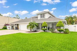 6459 Ungerer St, Jupiter, FL 33458 - Photo 1