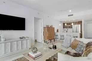 488 NE 18th St, Miami, FL 33132 - Photo 1