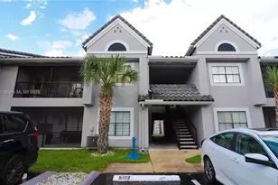 10371 SW 150th Pl, Miami, FL 33196 - Photo 1