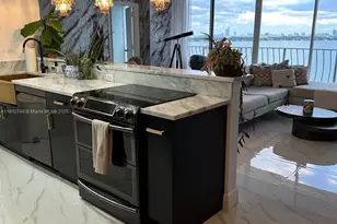 7601 E Treasure Dr, North Bay Village, FL 33141 - Photo 1