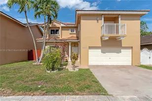 11715 SW 142nd Pl, Miami, FL 33186 - Photo 1