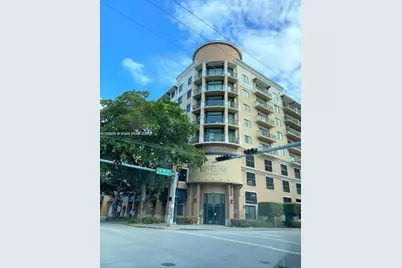 3530 SW 22nd St #903, Miami, FL 33145 - Photo 1