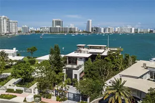 25 E Rivo Alto Dr, Miami Beach, FL 33139 - Photo 1
