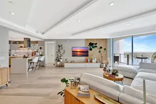 17111 Biscayne Blvd, North Miami Beach, FL 33160 - Photo 1