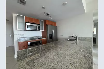 185 SW 7 St #2904, Miami, FL 33130 - Photo 1