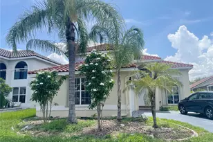 1320 NW 185th Ave, Pembroke Pines, FL 33029 - Photo 1