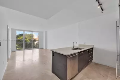 500 Brickell Ave #400, Miami, FL 33131 - Photo 1