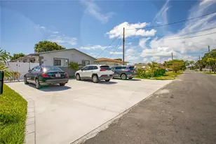 608 NW 4th Ave, Hallandale Beach, FL 33009 - Photo 1