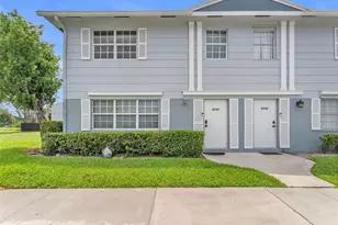 1849 SW 81st Way, Davie, FL 33324 - Photo 1