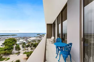 2655 S Bayshore Dr, Miami, FL 33133 - Photo 1