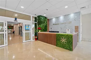 250 174th St, Sunny Isles Beach, FL 33160 - Photo 1