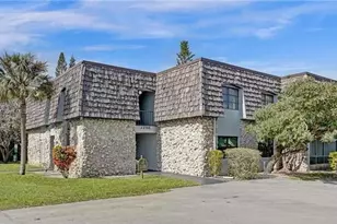 3105 Oakland Shores Dr, Oakland Park, FL 33309 - Photo 1