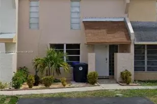 1321 Seaview, North Lauderdale, FL 33068 - Photo 1