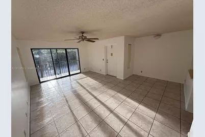721 Sunny Pine Way #D2, Greenacres, FL 33415 - Photo 1