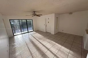 721 Sunny Pine Way, Greenacres, FL 33415 - Photo 1