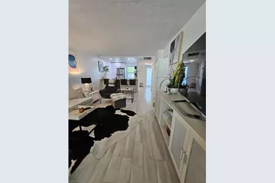 9081 Lime Bay Blvd #302, Tamarac, FL 33321 - Photo 1