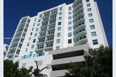 1723 SW 2nd Ave #703, Miami, FL 33129 - Photo 1