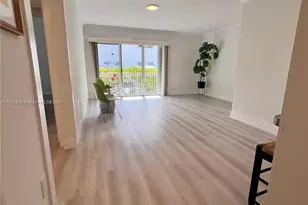 290 Sunrise Dr, Key Biscayne, FL 33149 - Photo 1