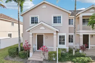 14110 SW 275th St, Homestead, FL 33032 - Photo 1