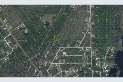 1401 Rutledge Ave, Lake Placid, FL 33852 - Photo 1