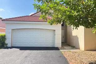 435 Somerset Way, Weston, FL 33326 - Photo 1