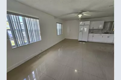 17240 NW 52nd Ave, Miami Gardens, FL 33055 - Photo 1