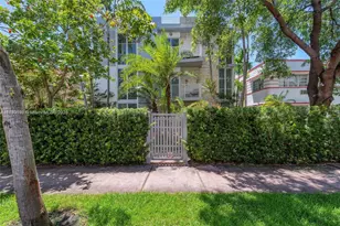 836 Pennsylvania Ave, Miami Beach, FL 33139 - Photo 1