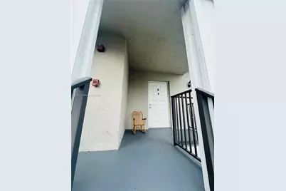 1071 Adams Ave #1071E, Homestead, FL 33034 - Photo 1