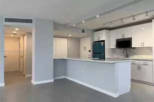 1300 NE Miami Gardens Dr, Miami, FL 33179 - Photo 1