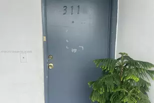 13700 NE 6th Ave, North Miami, FL 33161 - Photo 1
