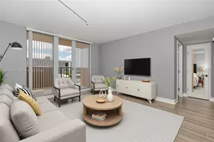 777 S Federal Hwy, Pompano Beach, FL 33062 - Photo 1