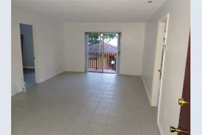 4721 NW 7th St #208-12, Miami, FL 33126 - Photo 1