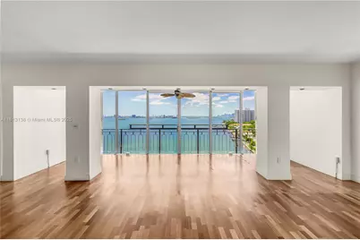 11111 Biscayne Blvd #16G, Miami, FL 33181 - Photo 1