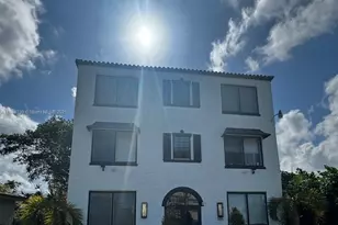 444 Ponce de Leon Blvd, Coral Gables, FL 33134 - Photo 1