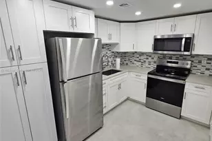 16710 NE 9th Ave, North Miami Beach, FL 33162 - Photo 1