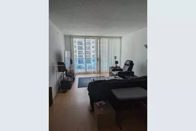 7501 E Treasure Dr #3S, North Bay Village, FL 33141 - Photo 1