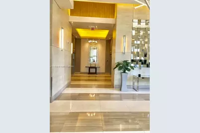 999 SW 1st Ave #2508, Miami, FL 33130 - Photo 1