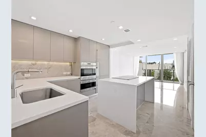 1201 20th St #413, Miami Beach, FL 33139 - Photo 1
