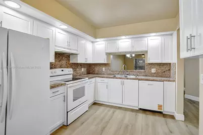 12651 SW 16th Ct #213B, Pembroke Pines, FL 33027 - Photo 1