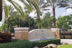 8977 Wiles Rd, Coral Springs, FL 33067 - Photo 1