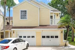 5293 Buckhead Cir, Boca Raton, FL 33486 - Photo 1