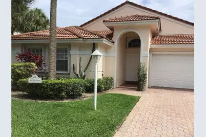 175 Jones Creek Dr, Jupiter, FL 33458 - Photo 1