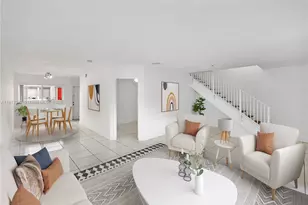 7342 Gary Ave, Miami Beach, FL 33141 - Photo 1