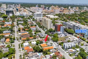 3360 3362 SW 22nd Terrace, Miami, FL 33145 - Photo 1