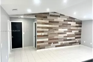 [Address not provided], Hialeah, FL 33018 - Photo 1